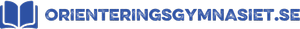 Orienteringsgymnasiet.se